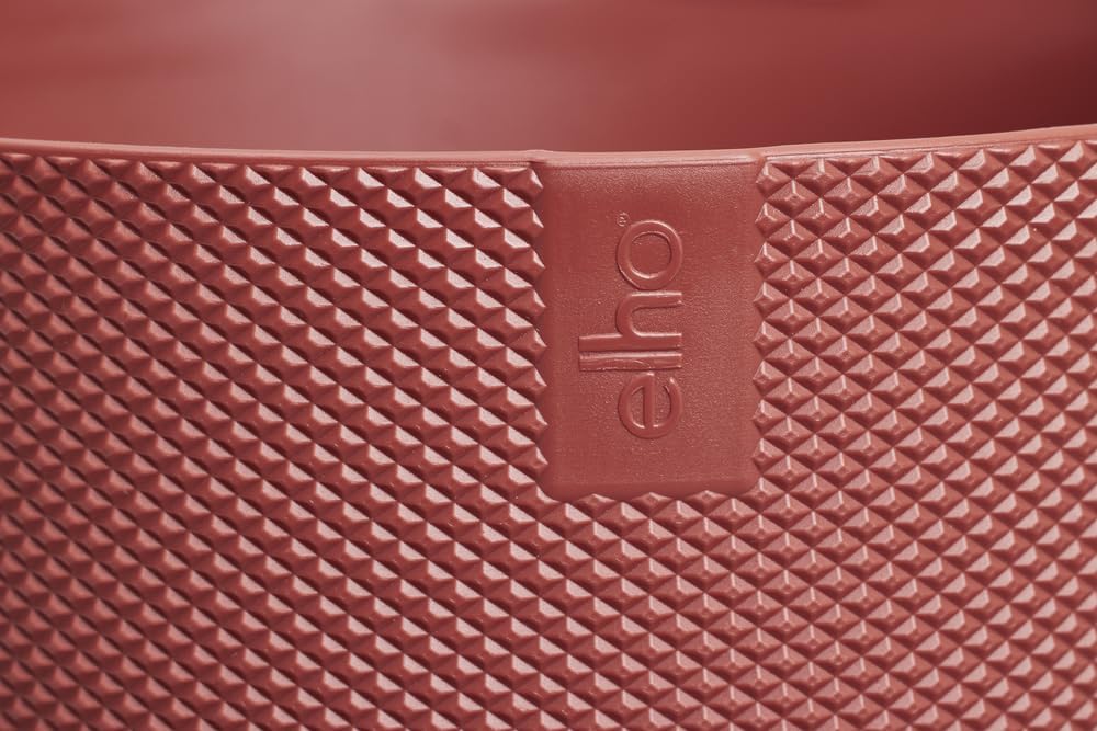 Jazz Bowl 28cm - Tuscan Red