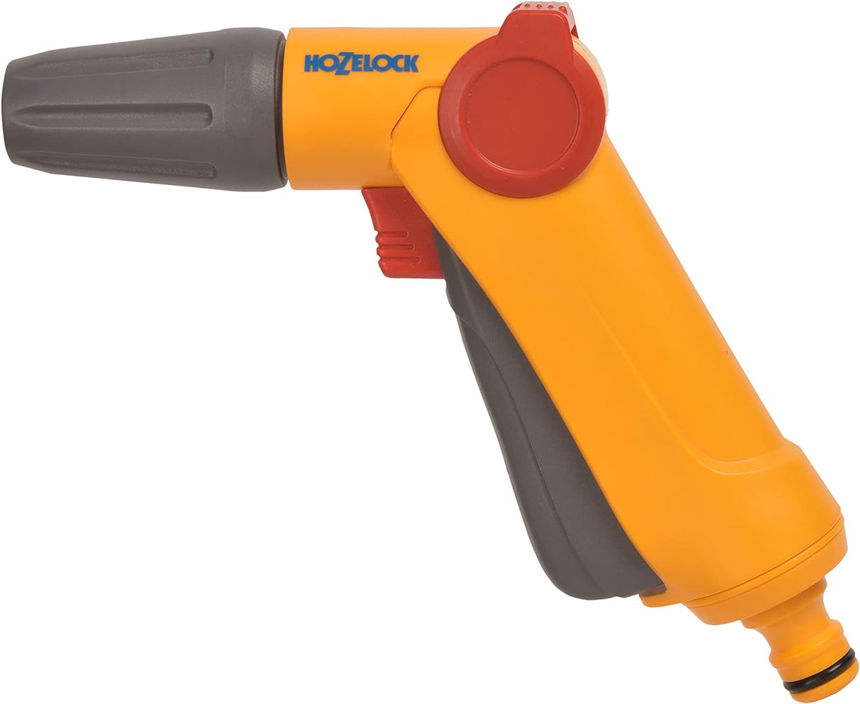 Hozelock Jet Spray Watering Gun