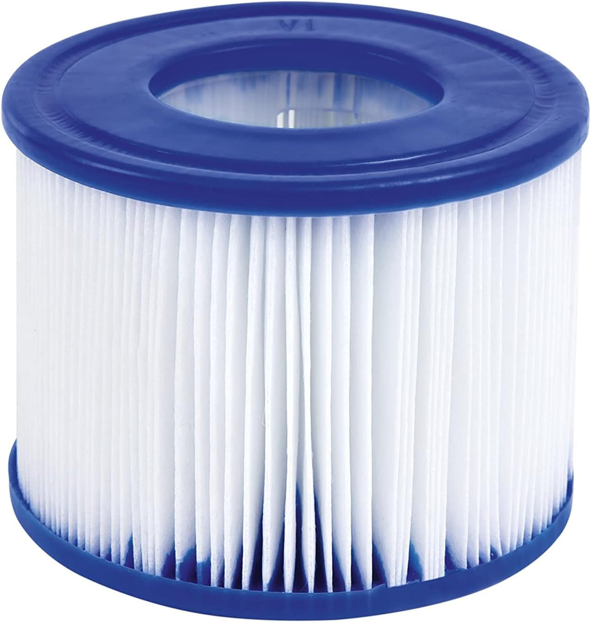 Mauritius AirJet Inflatable Hot Tub with Massage System 5-7 person