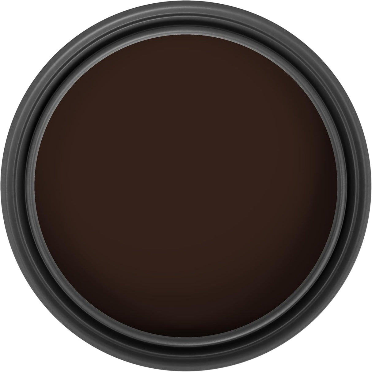 Ronseal One Coat Shed and Fence Protector Dark Oak 5L