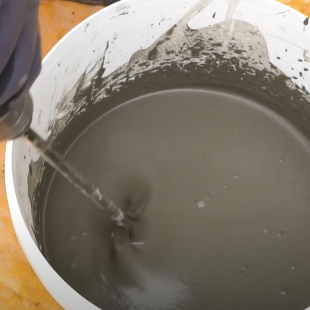 PrimeTec Slurry Primer for Porcelain & Natural Stone 20kg