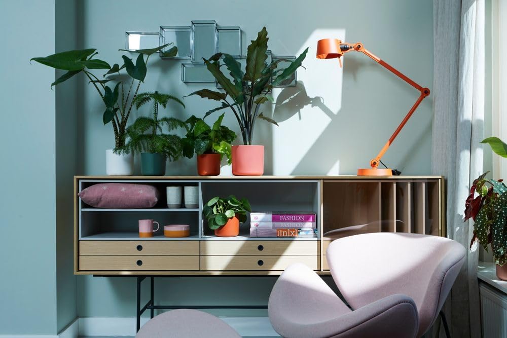 B.for Soft Round 14cm - Delicate Pink