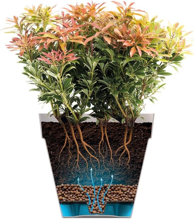 Loft Urban Round 70cm - Warm Grey