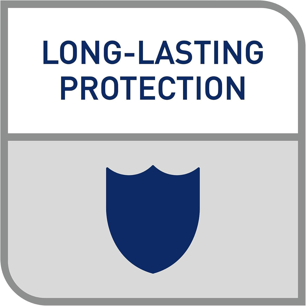 Dulux Pure Brilliant White Non Drip Gloss 1.25L