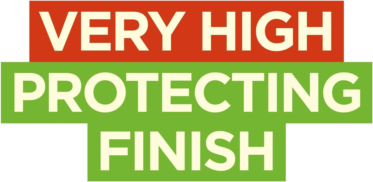 Cuprinol Ultimate Clear Furniture Oil 500ml