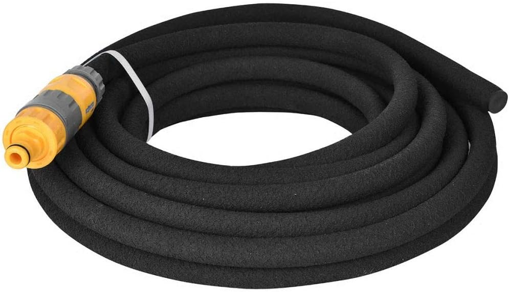 Hozelock 10m Soaker Hose