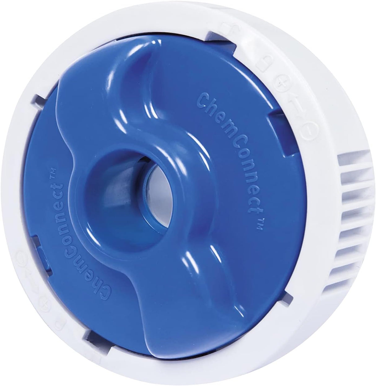 Bestway Power Steel Swimming Pool 13'3"