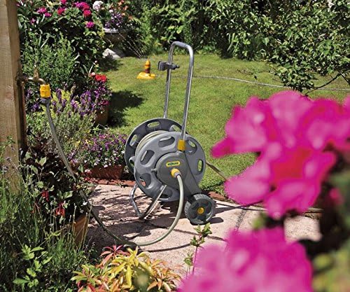 Hozelock Universal Hose Connection Kit