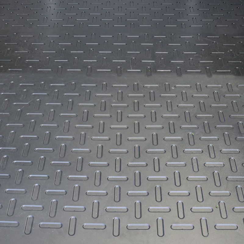 Skylight 6ft. x 12ft. Garden Shed - Tan Polycarbonate Panels