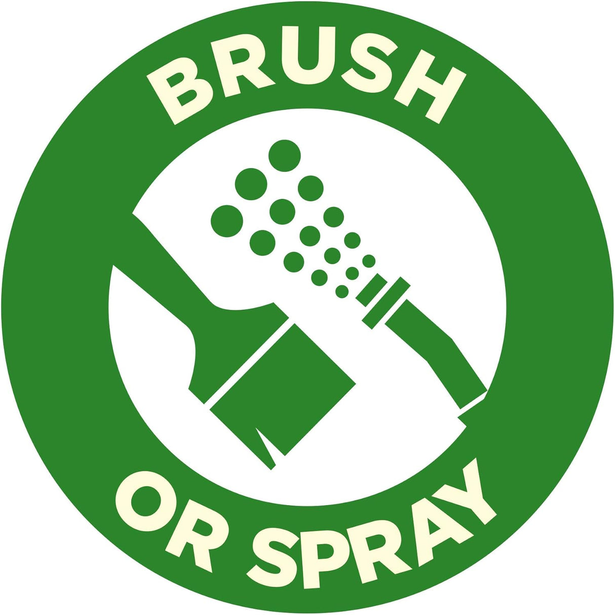 Cuprinol Garden Shades in Wild Thyme - Suitable for Wood and Stone 2.5L