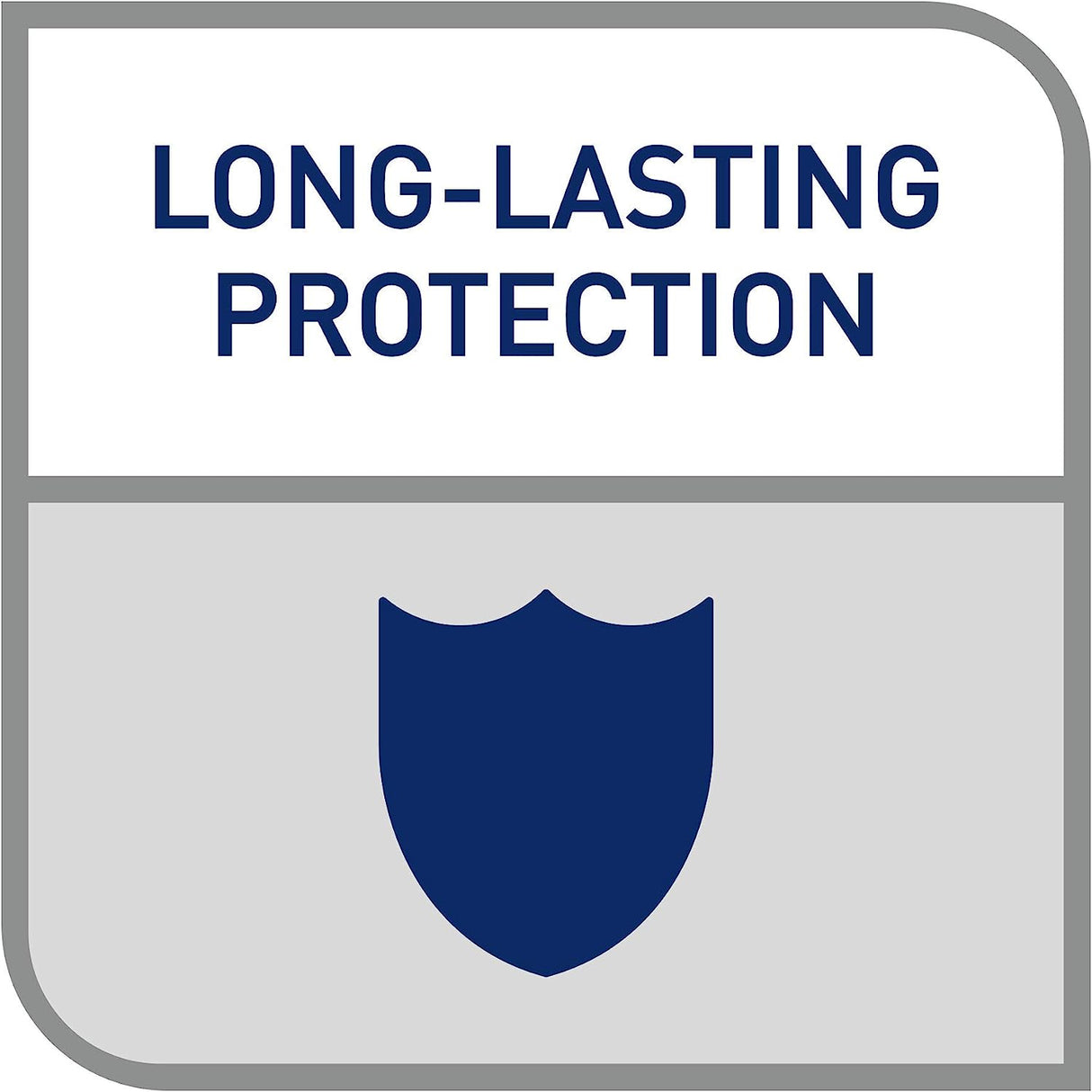 Dulux Quick Dry Gloss Paint Pure Brilliant White 750ml