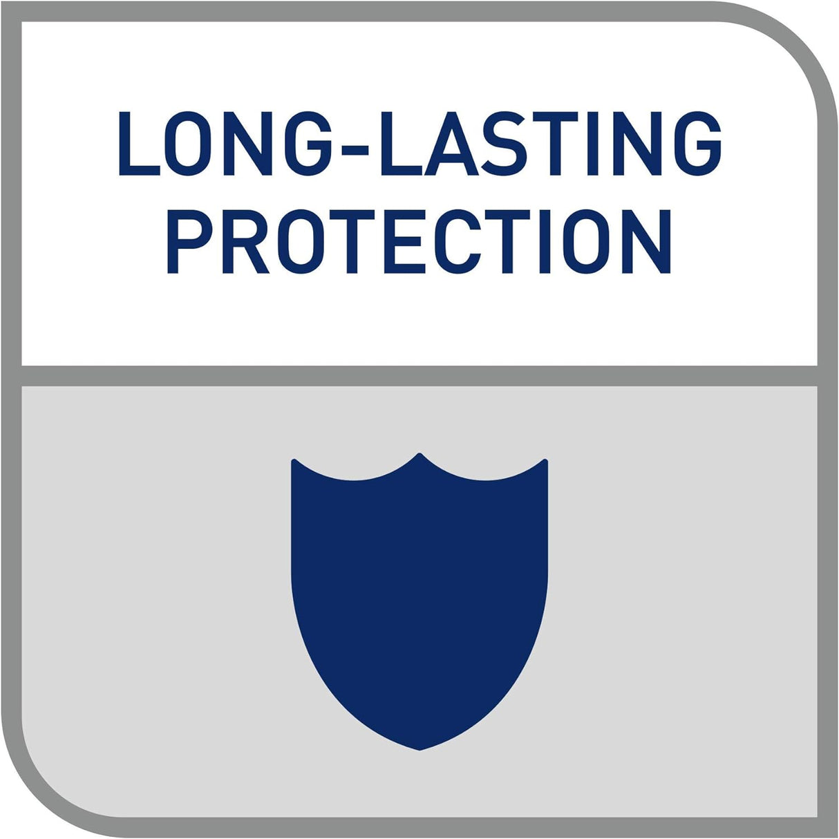 Dulux Professional Liquid Gloss for Wood & Metal Pure Brilliant White 2.5L