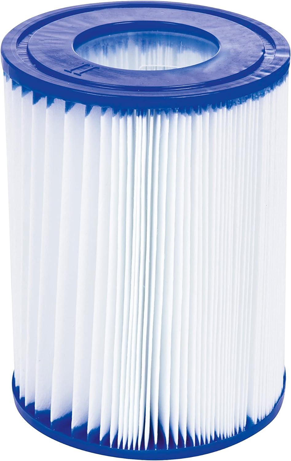 Bestway Power Steel Swimming Pool 13'3"