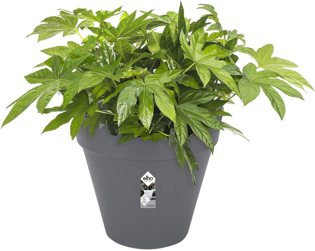 Loft Urban Round 50cm - Anthracite