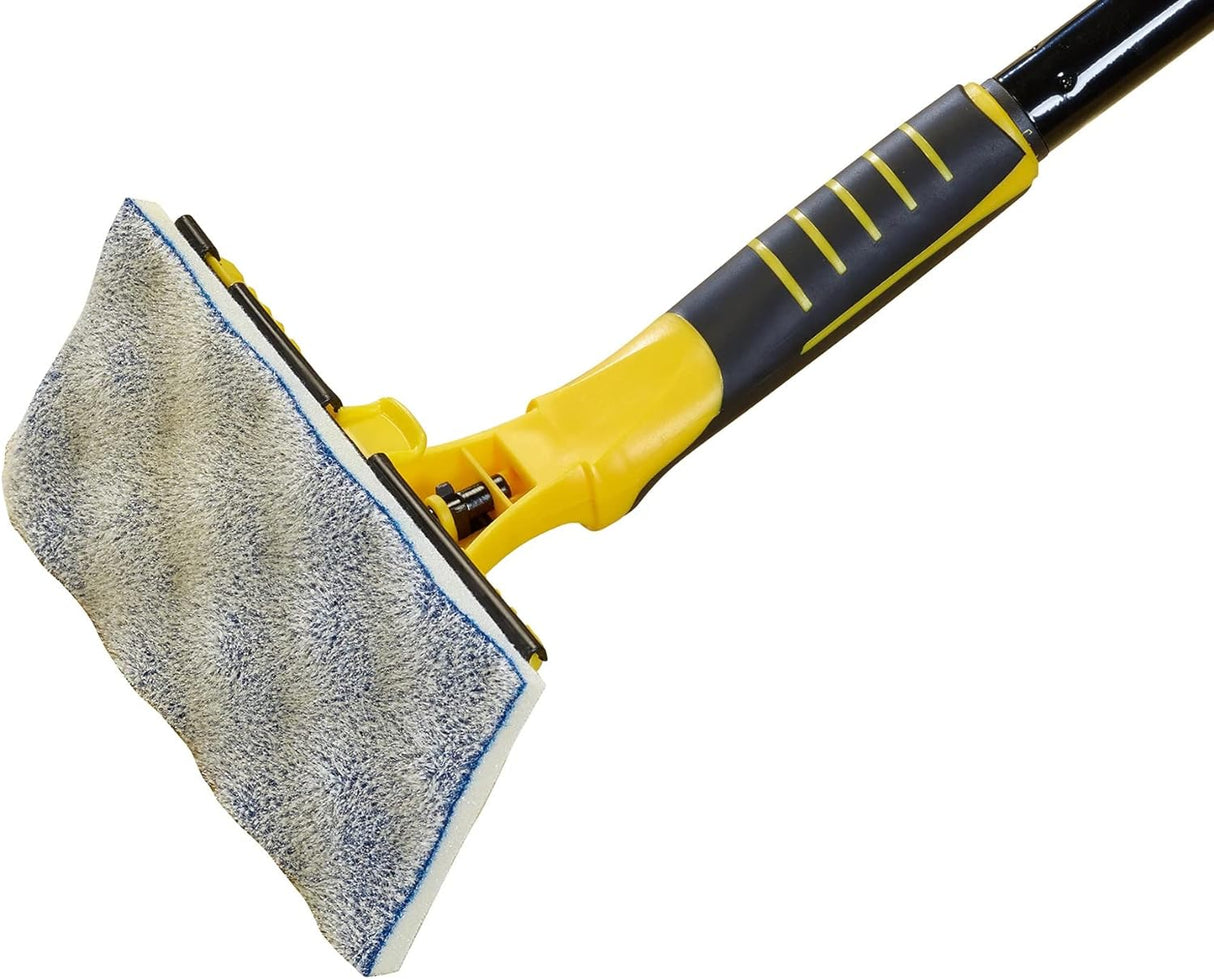 Ronseal Ultimate Finish Decking Pad Kit