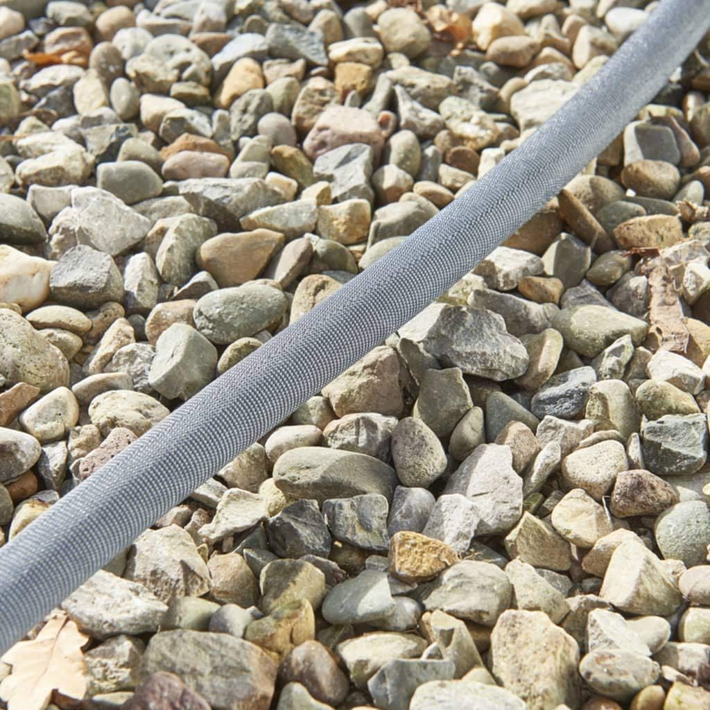 Hozelock Hybrid Tuffhoze Watering Hose 12.5m