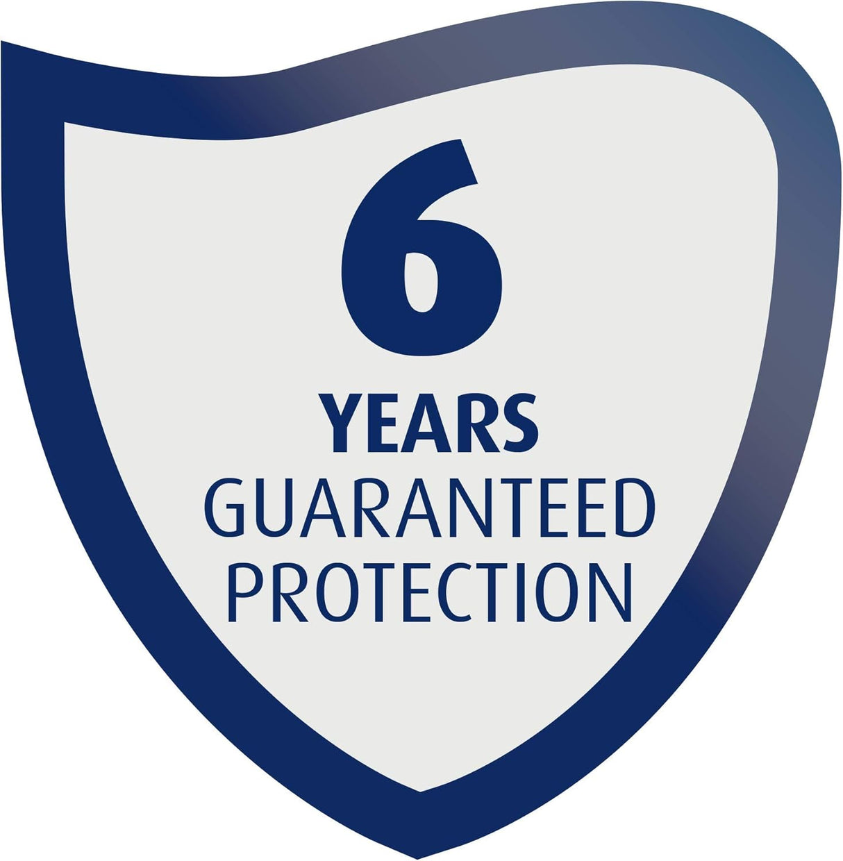 Dulux Weather Shield Exterior Wood & Metal Quick Dry Undercoat Pure Brilliant White 750ml