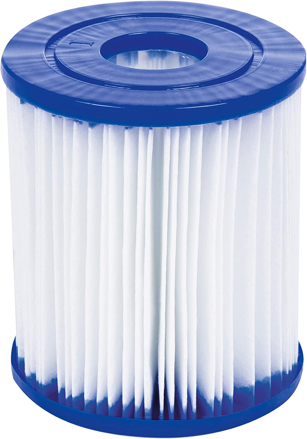 Bestway Power Steel Rectangular Swimming Pool, 3662 Litres