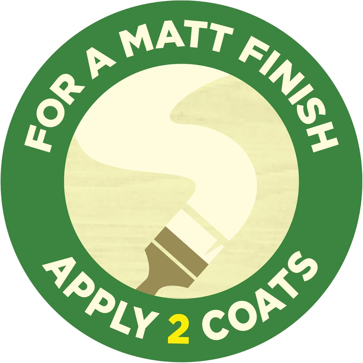 Cuprinol Garden Shades in Wild Thyme - Suitable for Wood and Stone 2.5L