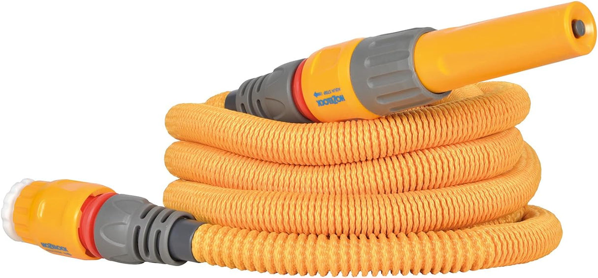 Hozelock WonderHoze 12.5m