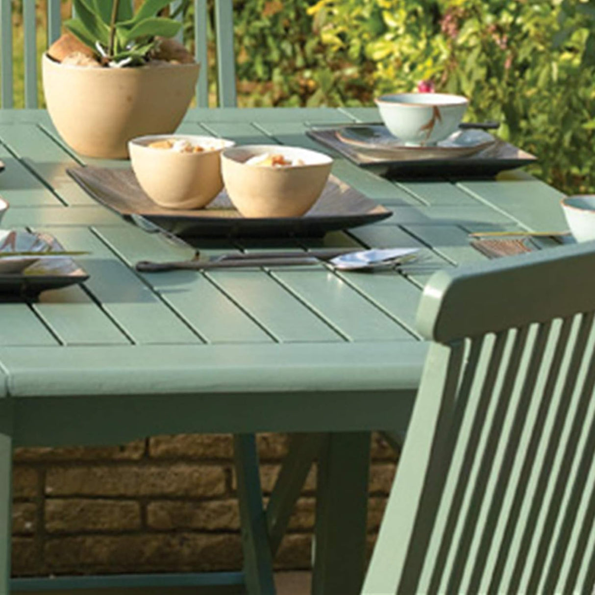 Cuprinol Garden Shades in Wild Thyme - Suitable for Wood and Stone 2.5L