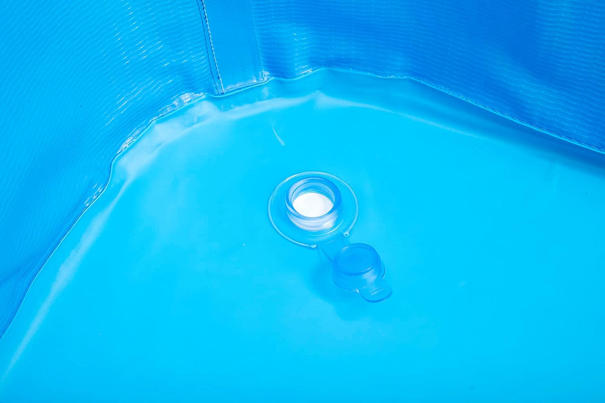 Bestway My First Pool Set