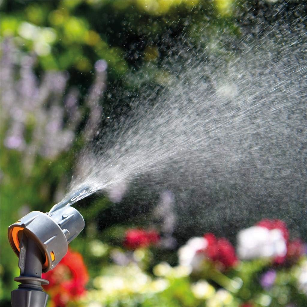 Hozelock Sprayer Multi Nozzle