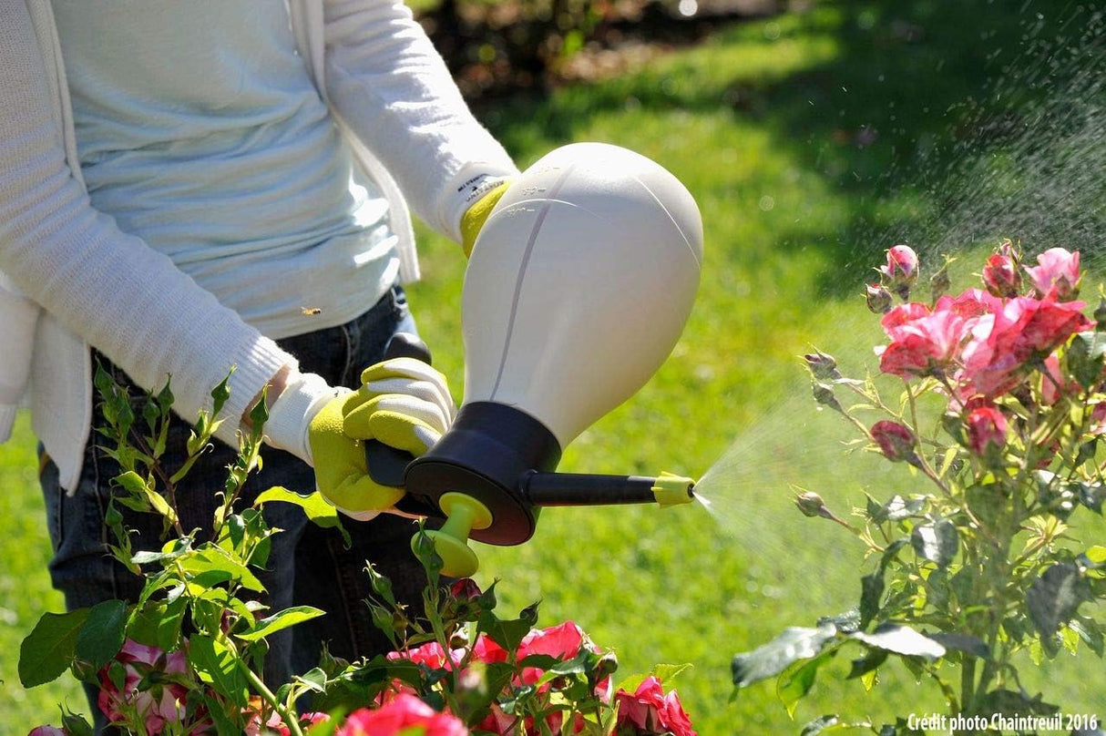 Hozelock Pure Sprayer 2L