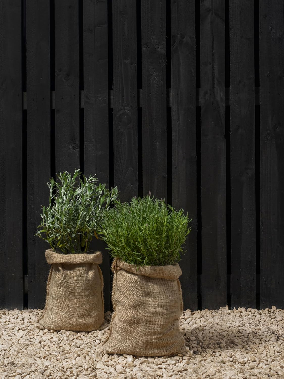 Ronseal Fence Life Plus+ - Tudor Black Oak 5L