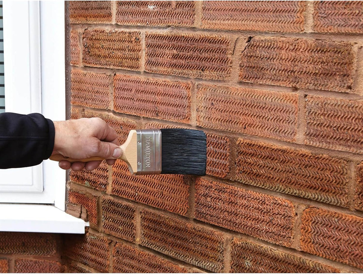 Thompson's Water Seal 1L