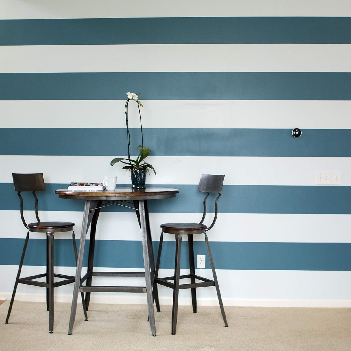 Frog Tape Yellow Delicate Surface Painters Masking Tape 24mm x 41.1m