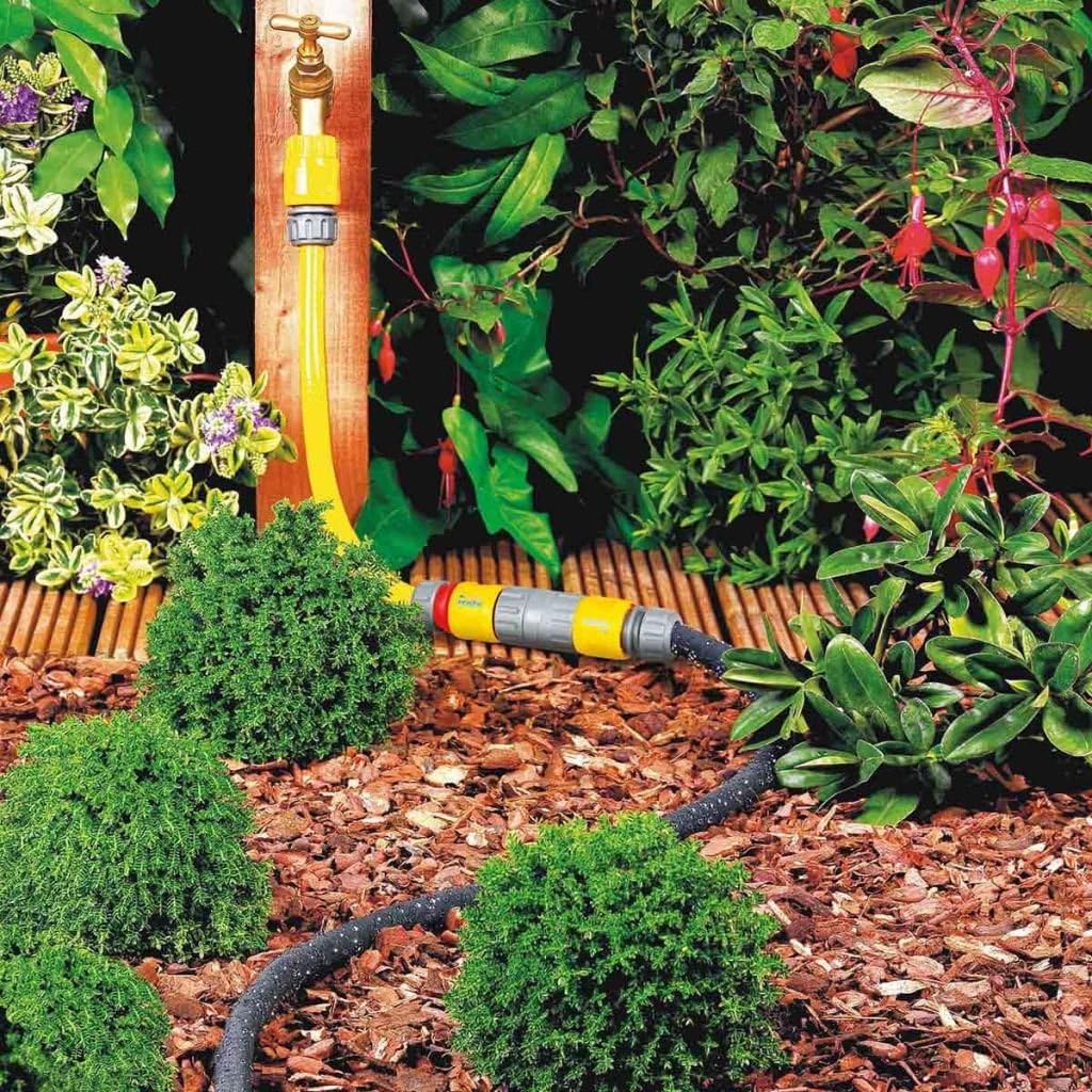 Hozelock 10m Soaker Hose