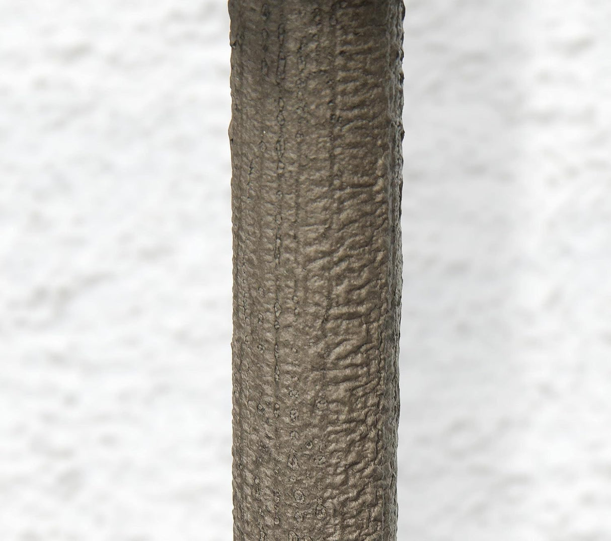 80cm Artificial Topiary Buxus Ball Tree