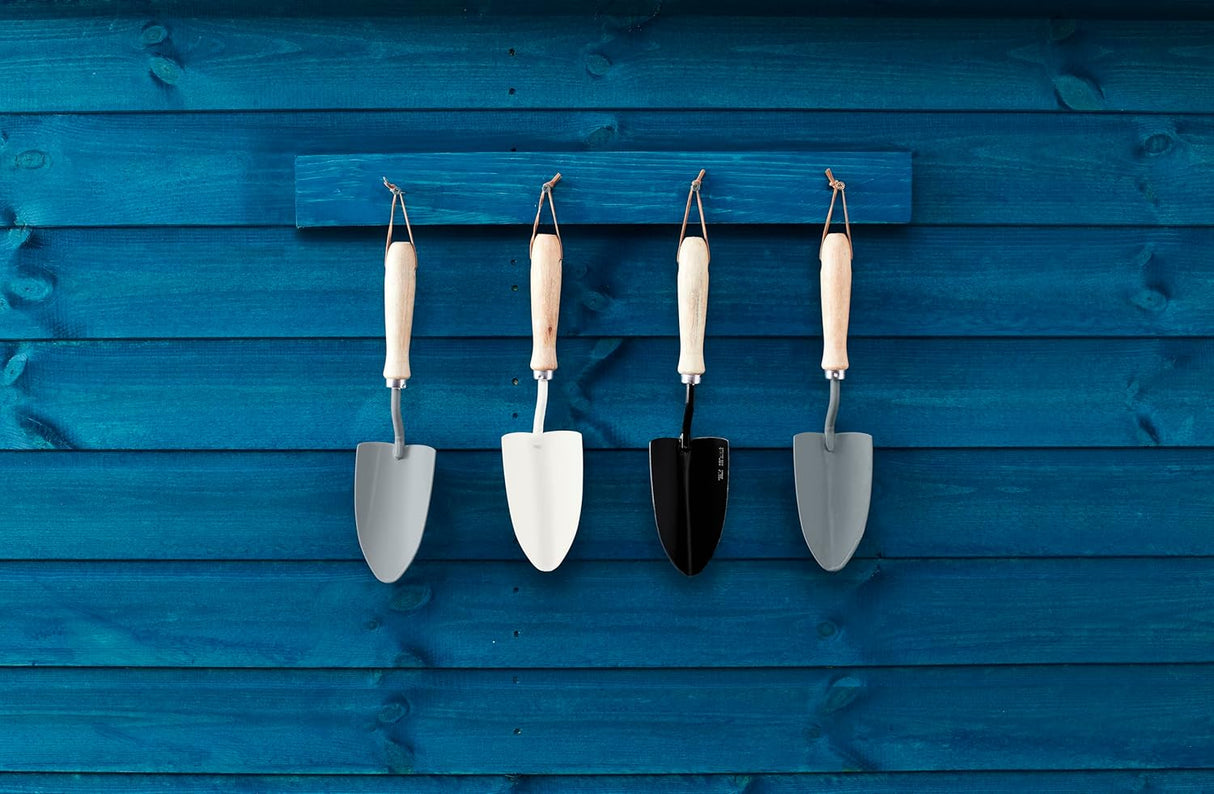 Ronseal Fence Life Plus+ - Midnight Blue 5L