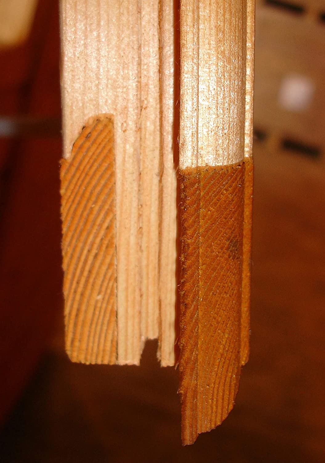 Shire Highclere 10x10 Summerhouse