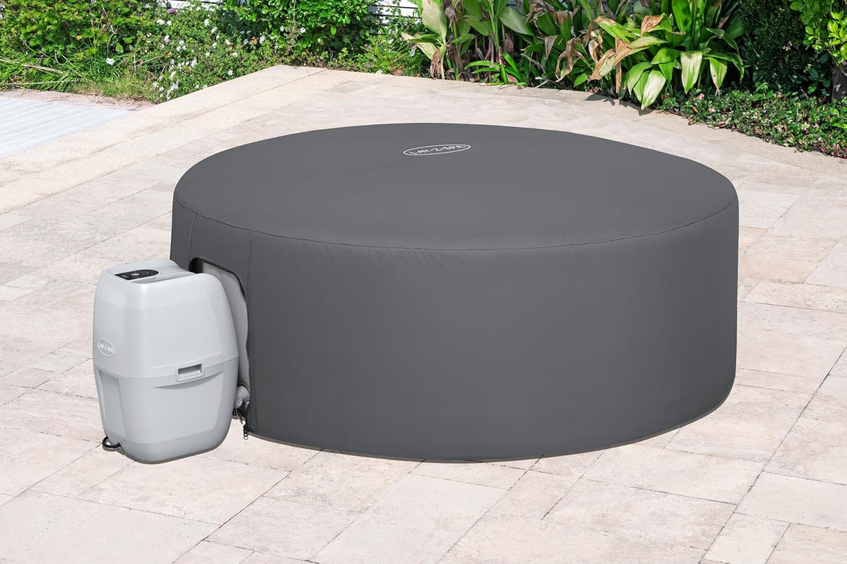 EnergySense Thermal Round Spa Cover 67" x 26"