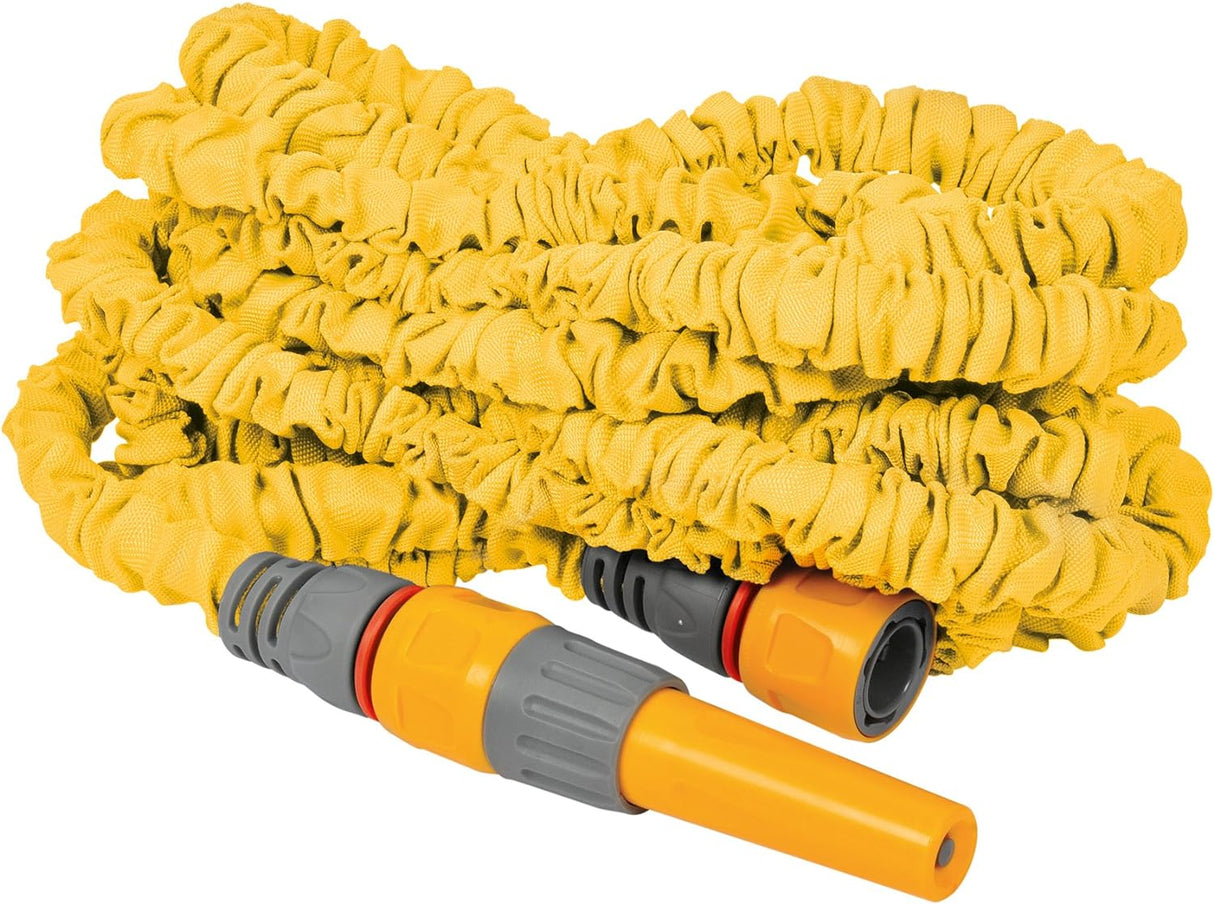 Hozelock 30m Superhoze Expanding Hose