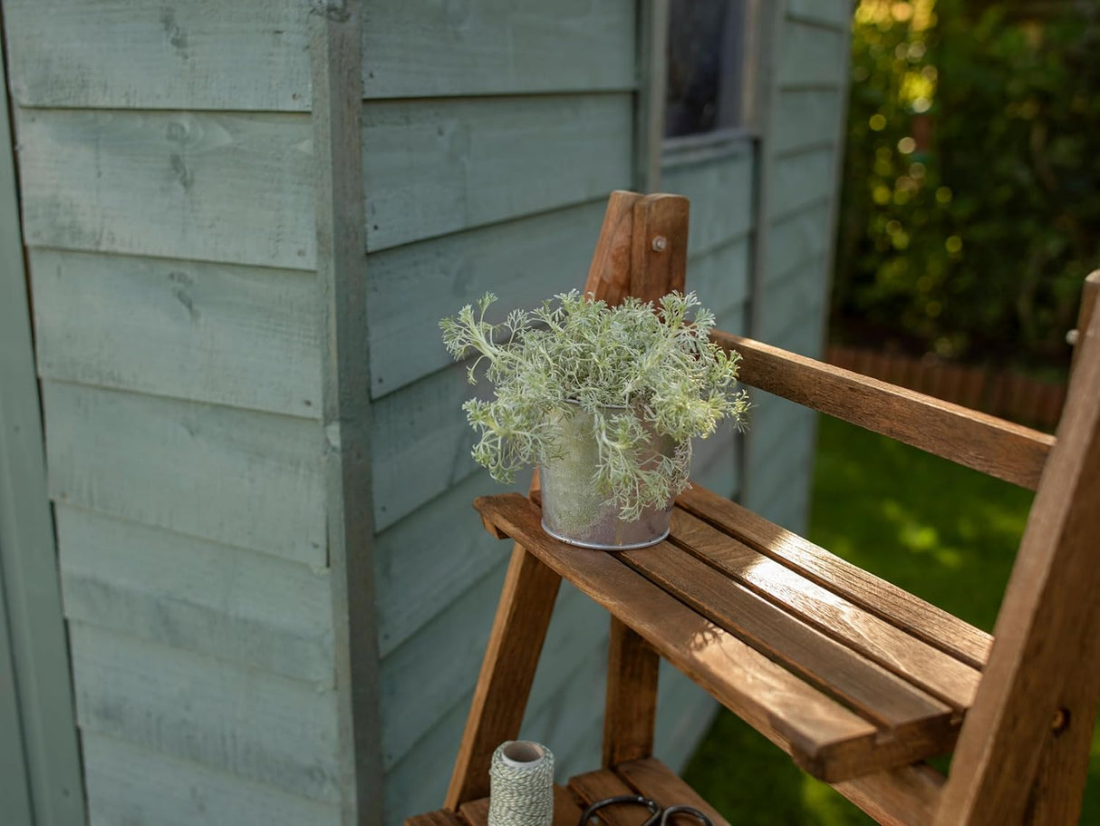 Ronseal Fence Life Plus+ - Sage 5L