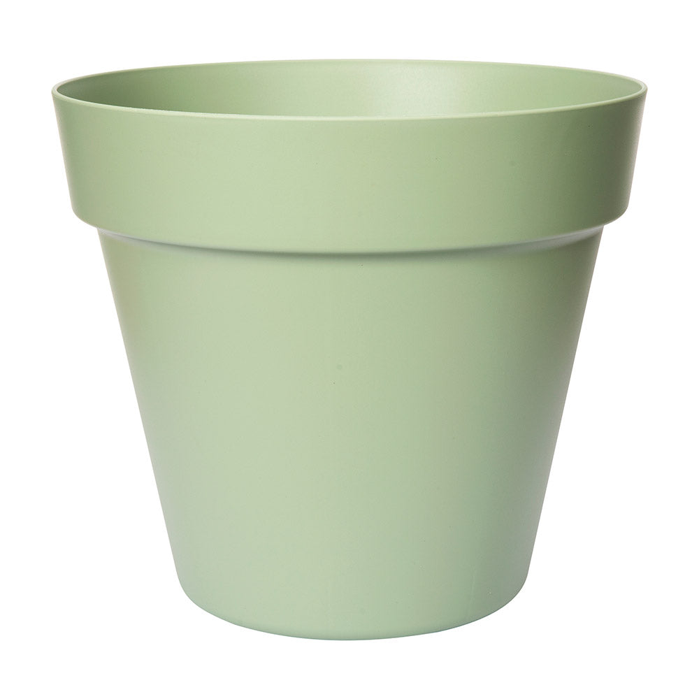 Paris Flowerpot 40cm Mint Green