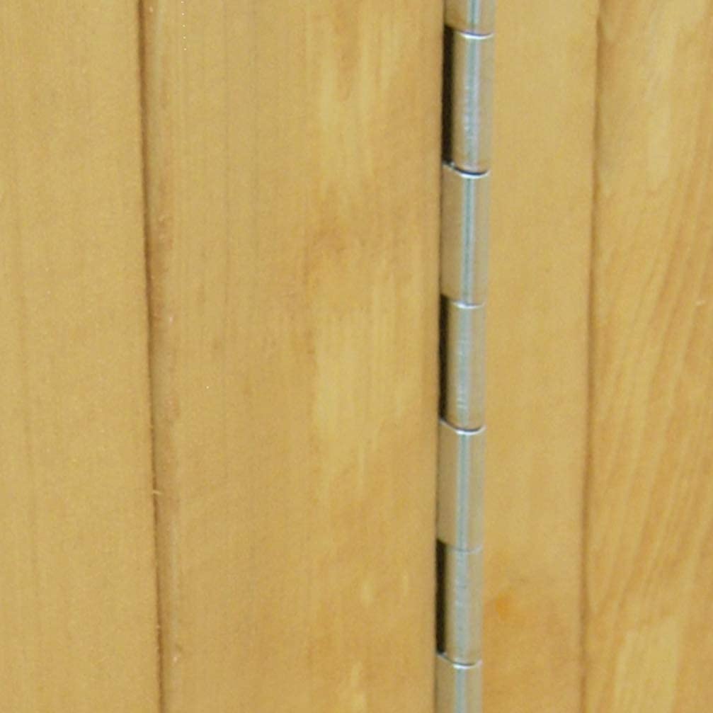 Shire Security Apex 10x8 Single Door Shed