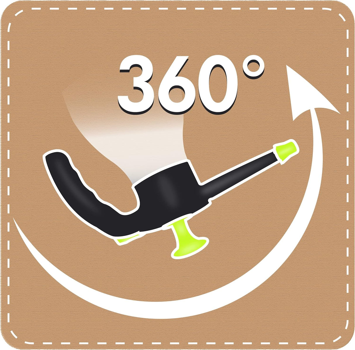 Hozelock Pure Sprayer 2L