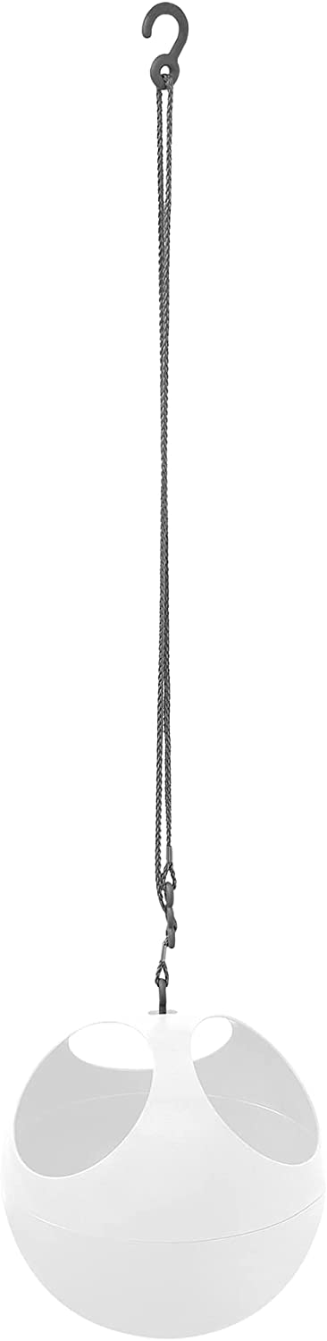 B.for Soft Air 18cm - White