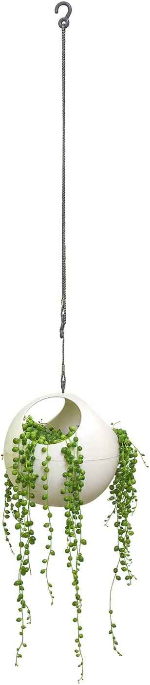 B.for Soft Air 18cm - White