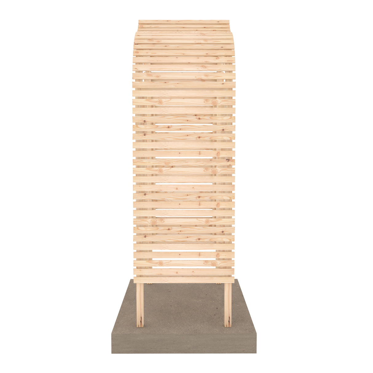 Shire 4x2 Bejoda Arch