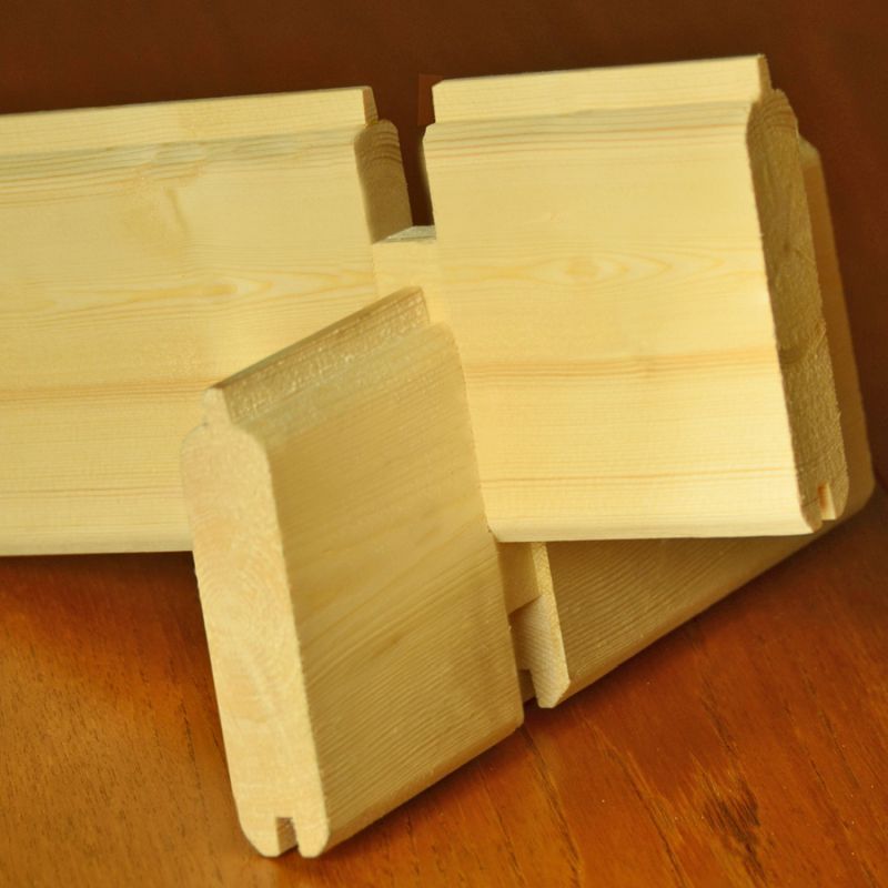 Shire Belgravia 10x10 28mm Log Cabin