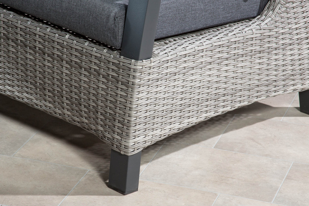 Camilla Corner Dining Set