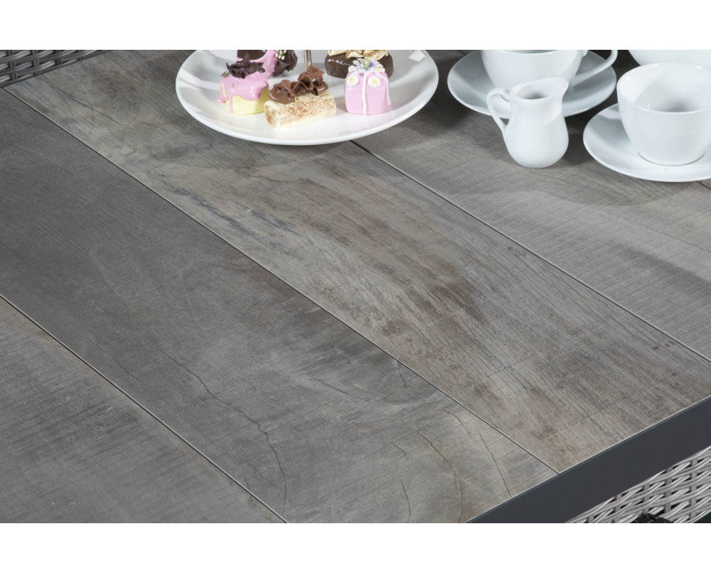 Camilla Corner Dining Set