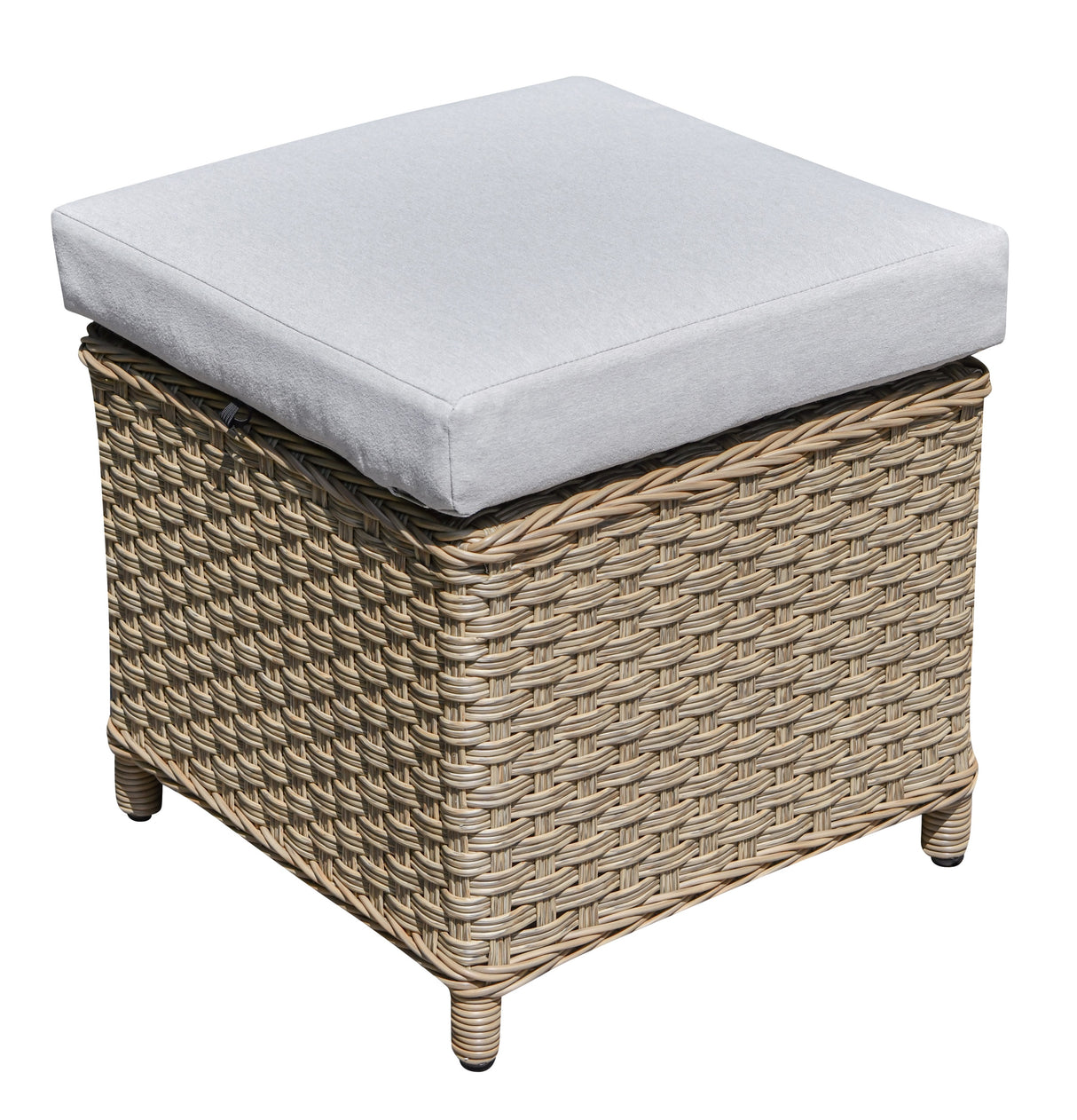 Heritage Corner Dining Lounge Set With Raise Table & Lower Table