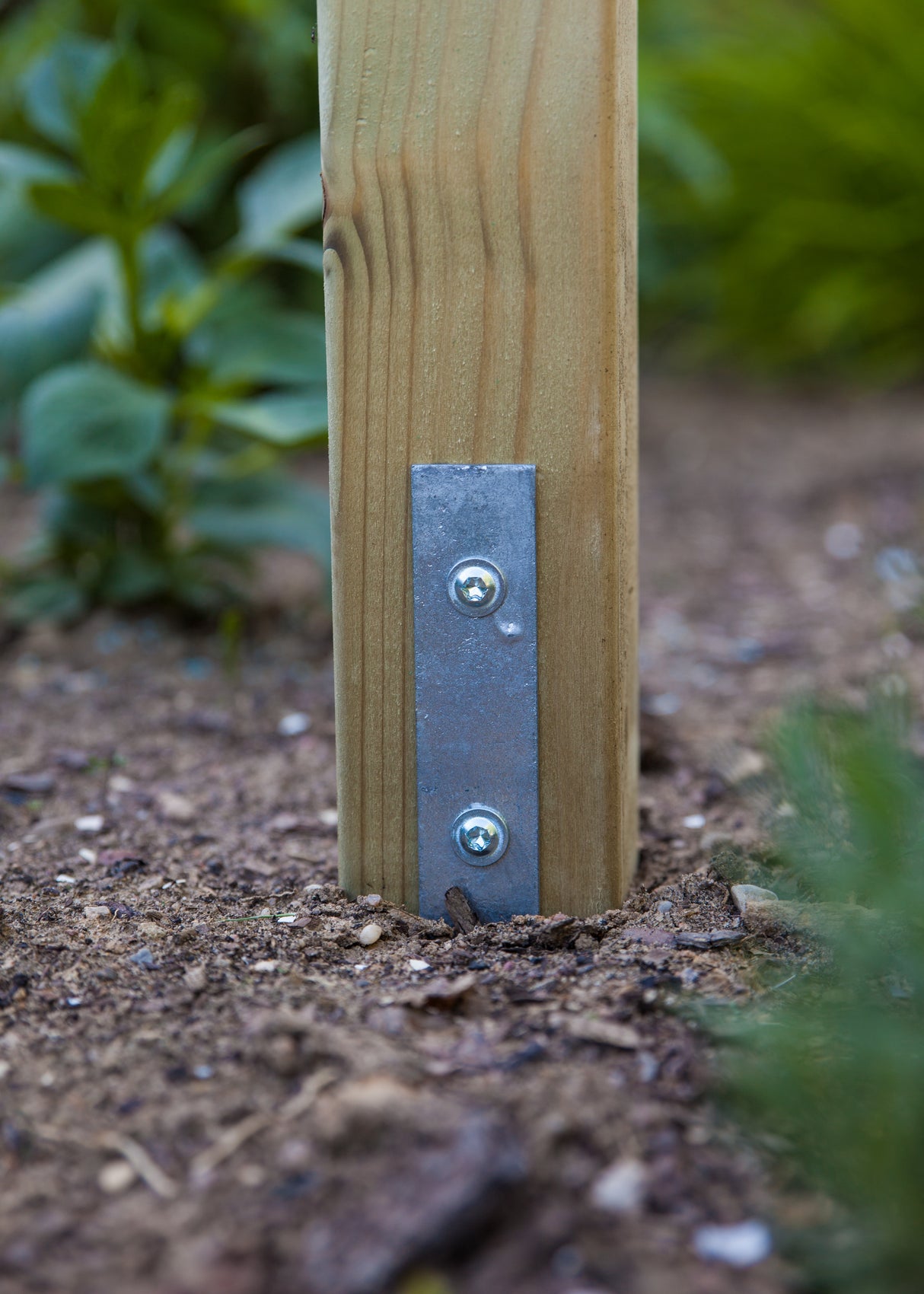 Shire Adventure Peaks Fortress 3 Climbing Frame
