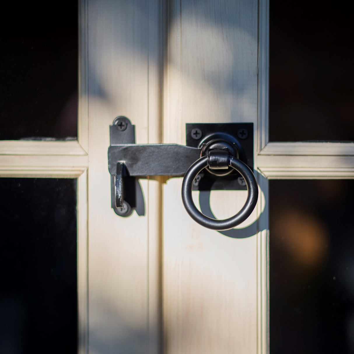 Shire Lumley 7x5 Summerhouse